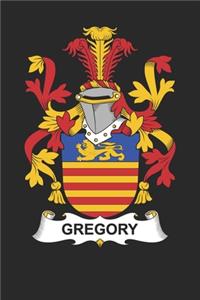 Gregory