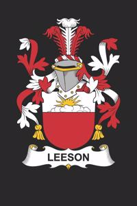 Leeson