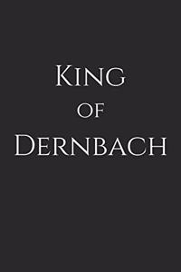 Dernbach