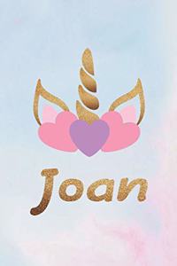 Joan