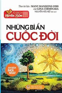 Nh?ng Bí ?n Cu?c d?i