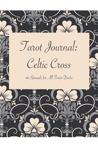 Tarot Journal