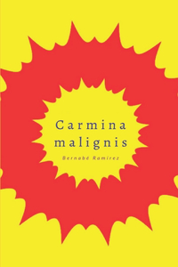 Carmina malignis
