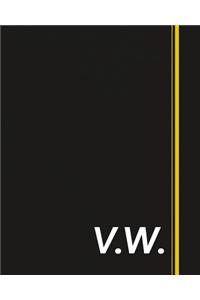 V.W.