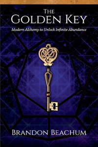 Golden Key