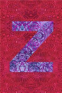 Z