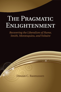 Pragmatic Enlightenment