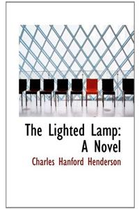 The Lighted Lamp