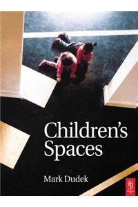 Children's Spaces