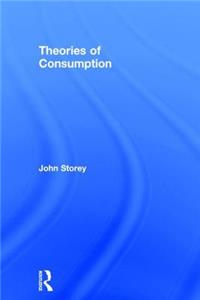 Theories of Consumption