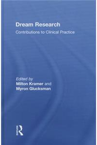 Dream Research