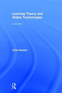 Learning Theory and Online Technologies