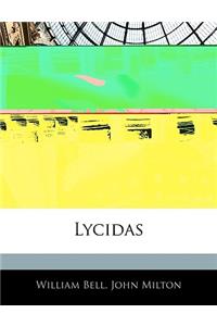 Lycidas
