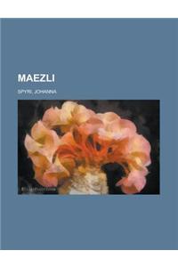Maezli