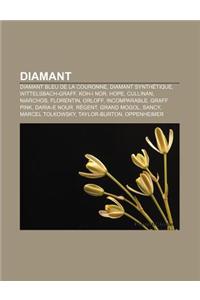 Diamant