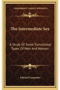 The Intermediate Sex