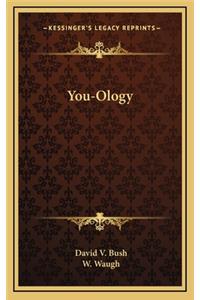 You-Ology