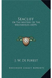 Seacliff