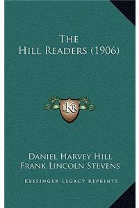 Hill Readers (1906)