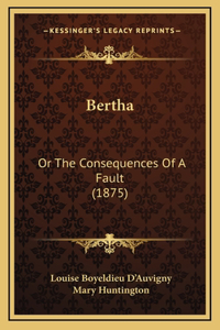 Bertha