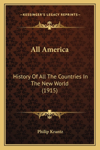 All America