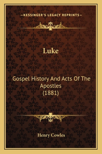 Luke