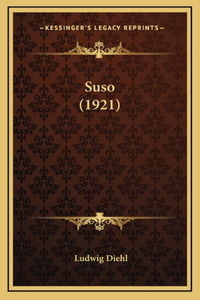 Suso (1921)