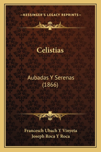 Celistias