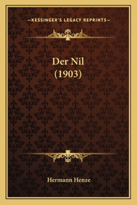 Der Nil (1903)