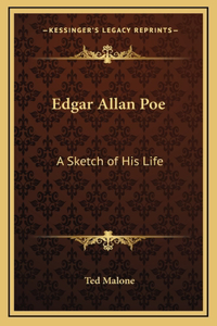 Edgar Allan Poe