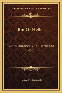 Jim Of Hellas