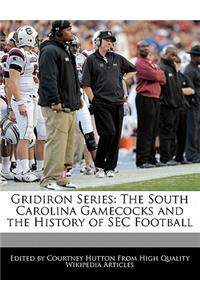 Gridiron Series