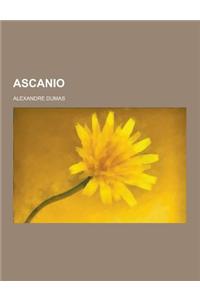 Ascanio