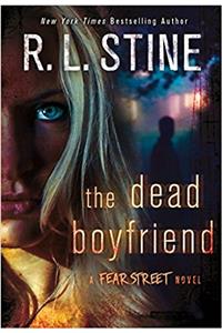 The Dead Boyfriend