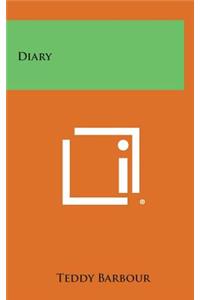 Diary