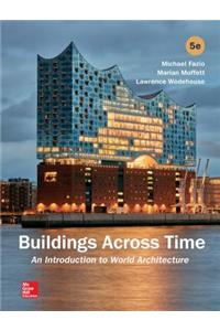 Looseleaf for Buildings Across Time
