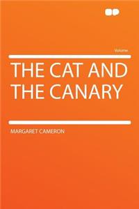 The Cat and the Canary