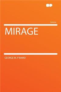Mirage