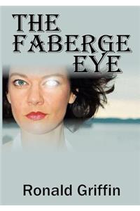Faberge Eye