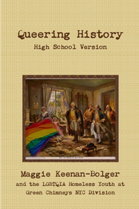 Queering History
