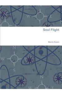 Soul Flight