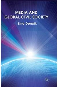 Media and Global Civil Society