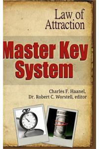 Master Key System - Law of Attraction