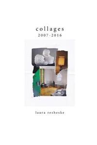 collages
