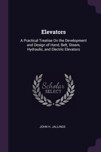 Elevators