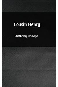 Cousin Henry