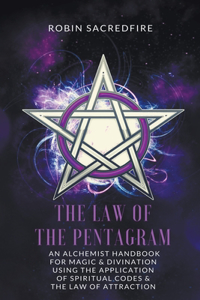 The Law of the Pentagram