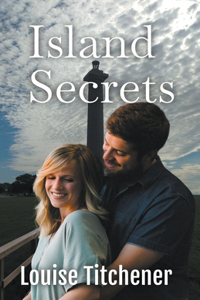 Island Secrets