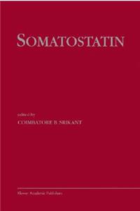 Somatostatin