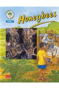 Honeybees